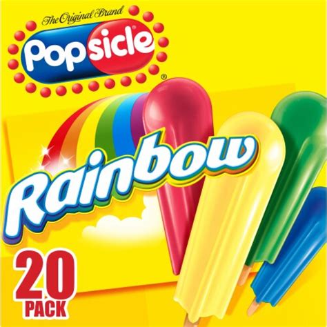 Jogue Rainbow Pop online